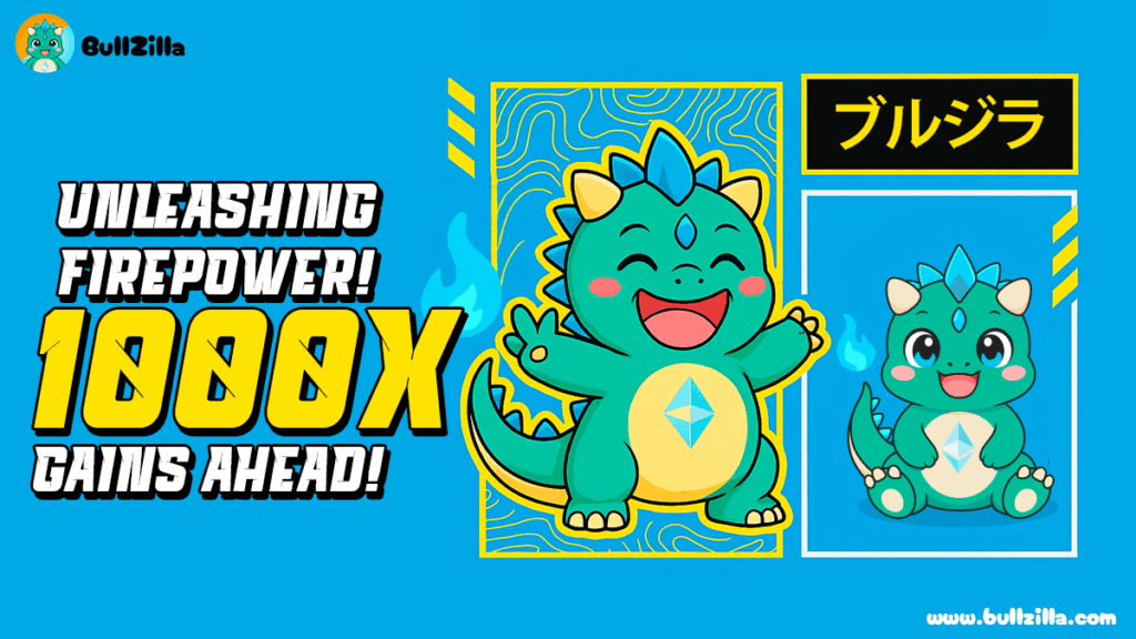 Aster ecosystem diagram