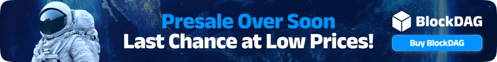 Solana Company Treasury Investment Banner