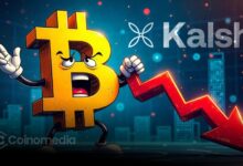 Kalshi Integrates Pyth Network for On-Chain Data Feeds
