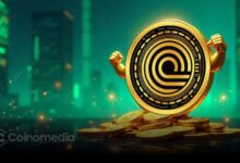 Ondo Global Markets on BNB Chain enabling tokenized US stock trading