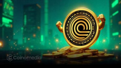 Ondo Global Markets on BNB Chain enabling tokenized US stock trading