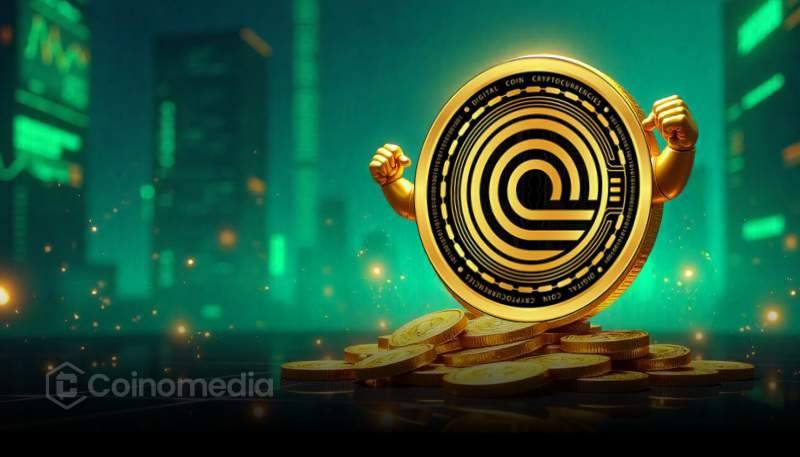 Ondo Global Markets on BNB Chain enabling tokenized US stock trading