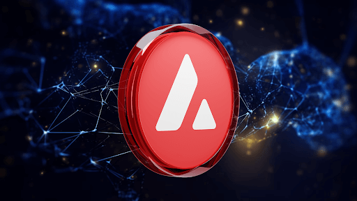 Avalanche Rises, Litecoin Surges, Yet BullZilla's Upcoming 5.92% Price Jump Defines the Best Crypto Presales Now