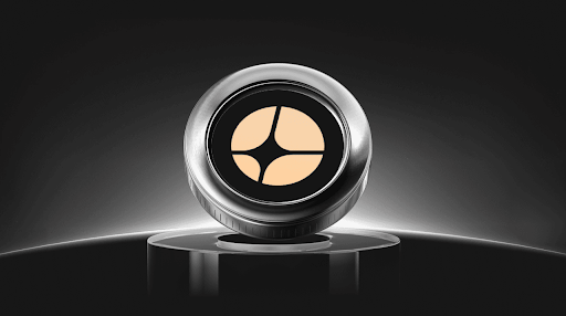 Toncoin Up 4.74%, Aster Jumps 5.86%, BullZilla’s 4,589% ROI Potential Leads Best Cryptos to Buy Now 2025