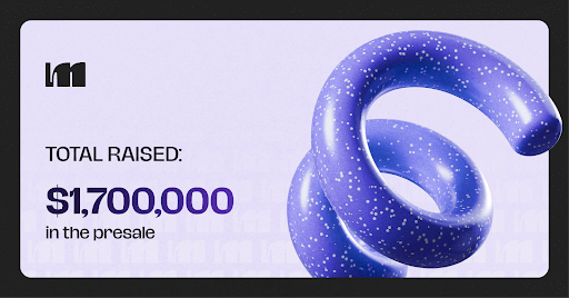 An Analytical Look at Mono Protocol’s 2025 Presale and Its 10x Growth Outlook