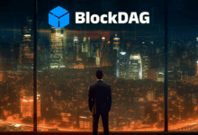 BlockchainFX Raises $8M, Ozak AI Collects $3.4M, But BlockDAG Awakening Testnet Delivers Real Tools