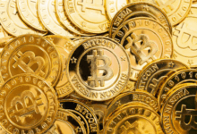 BCH Gains Traction, XLM Expands Horizons, and BullZilla Presale Roars Among Best Crypto Presales to Buy Now in October 2025
