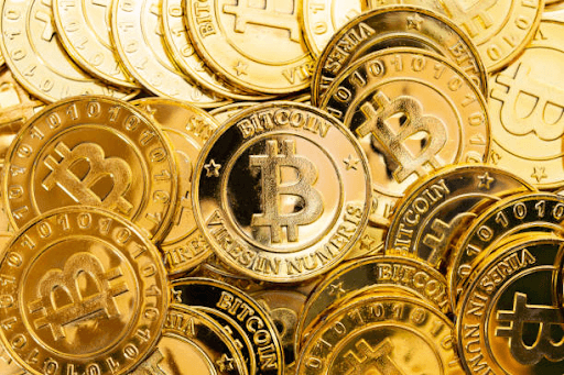 BCH Gains Traction, XLM Expands Horizons, and BullZilla Presale Roars Among Best Crypto Presales to Buy Now in October 2025