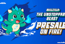 Cheems Breakout, Peanut the Squirrel Rises, and BullZilla Presale Frenzy: Best Meme Coin Presale to Join in October 2025