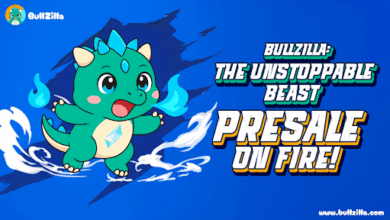 Cheems Breakout, Peanut the Squirrel Rises, and BullZilla Presale Frenzy: Best Meme Coin Presale to Join in October 2025