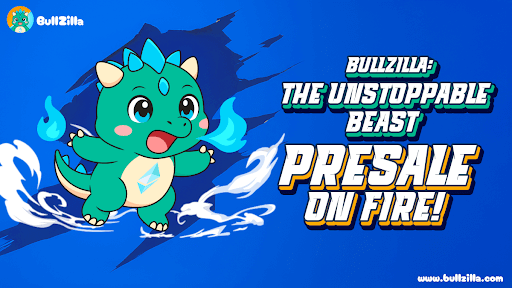 Cheems Breakout, Peanut the Squirrel Rises, and BullZilla Presale Frenzy: Best Meme Coin Presale to Join in October 2025