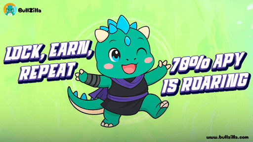 SPX6900 Surges, Shiba Inu Reigns, and BullZilla Leads as the Top Meme Coin to Buy Right Now In 2025