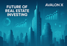 Best Crypto To Buy Right Now: Avalon X, Ethereum, Tron & XRP