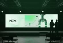 3 Top Crypto Presales Big Investors Are Loading Up On, Featuring Nexchain AI Supported by Testnet 2.0 Bonus
