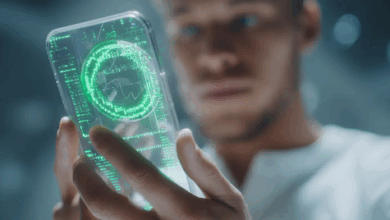 Understanding Crypto Security: Protecting Your Investments from Scams and Hacks