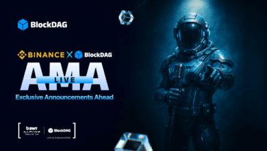 https://blockdag.network/