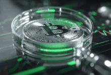 Bitcoin ETFs Record $477 Million Daily Inflows as Nexchain AI Crypto Presale Follows Accumulation Trend Fueled by Testnet 2.0 Bonus