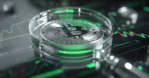 Bitcoin ETFs Record $477 Million Daily Inflows as Nexchain AI Crypto Presale Follows Accumulation Trend Fueled by Testnet 2.0 Bonus