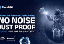 Sui’s $2.38 support and Ethereum’s bullish signal align with BlockDAG’s 20 K miner rollout, proving it as 2025’s best crypto for the future.