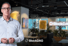 Learn how the BlockDAG founder promotes open standards through EIP-4337 support, modular tooling, and transparent documentation, key strategies attracting developers to build on the platform.