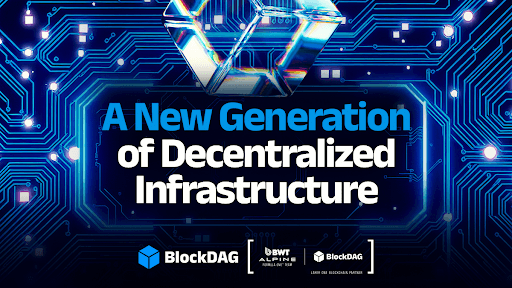 Solana Rallies, ENA Forecast Grows, and BlockDAG’s 15,000 TPS Sparks the Next Layer-1 Rush