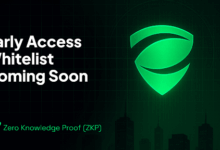 Early Access to the Zero Knowledge Proof (ZKP) Whitelist Opens Soon: Your Gateway to Verifiable Truth