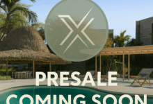 Ripple (XRP) Price Prediction: If XRP Passes $5, This Top RWA Token Could Turn $10K Into $250K By 2026