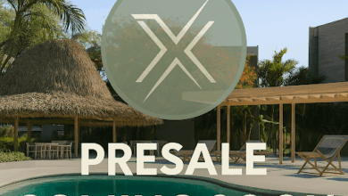 Ripple (XRP) Price Prediction: If XRP Passes $5, This Top RWA Token Could Turn $10K Into $250K By 2026