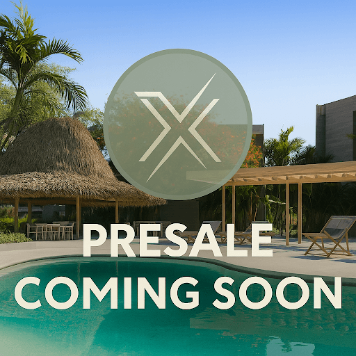 Ripple (XRP) Price Prediction: If XRP Passes $5, This Top RWA Token Could Turn $10K Into $250K By 2026