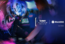 Explore how BlockDAG leads top crypto presales, raising $420M with its BWT Alpine Formula 1® Team partnership and 2900% ROI since batch 1.