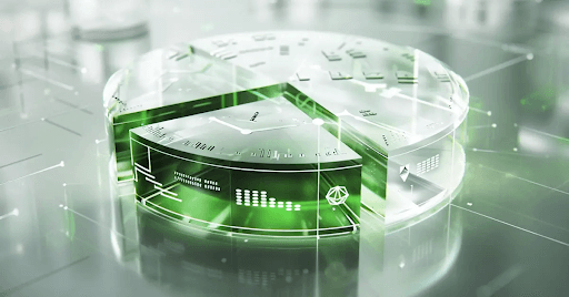 Bullish Or Bearish Take: 4 Breakout Token Presales in October 2025, Nexchain AI Steals the Spotlight With Testnet 2.0 100% Bonus