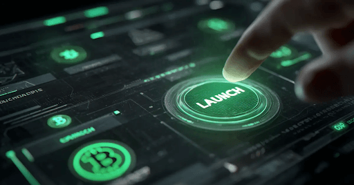 Tokenomics 101: A Beginner's Guide to Crypto Token Utility and Value