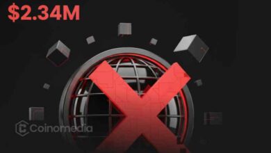 $2.34M Sent to Wrong Addresses in Stable Pre-Deposit