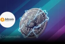 Bitcoin Lightning Network enables 4 million merchants to accept BTC with zero fees.