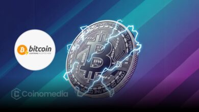 Bitcoin Lightning Network enables 4 million merchants to accept BTC with zero fees.