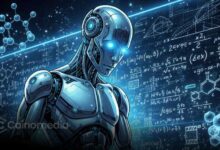 AI Struggles with Upwork Tasks and News Accuracy