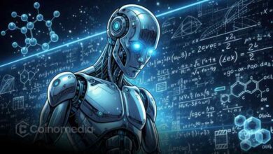 AI Struggles with Upwork Tasks and News Accuracy