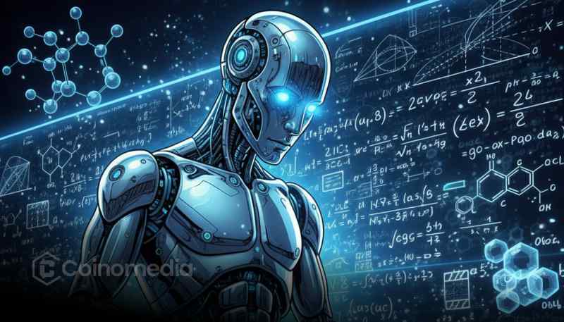 AI Struggles with Upwork Tasks and News Accuracy