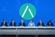 AMINA Bank secures SFC license for institutional crypto trading and custody services