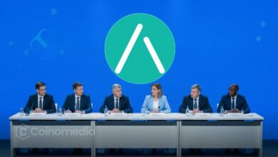 AMINA Bank secures SFC license for institutional crypto trading and custody services