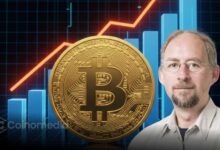 Adam Back’s FUTURE Raises $35M to Buy More Bitcoin