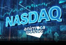 Animoca Brands announces Nasdaq listing via reverse merger with Currenc Group