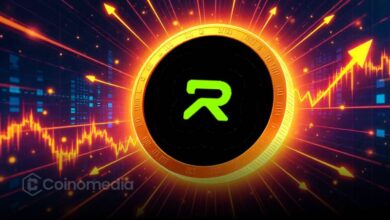 Archivas ($RCHV) Soars 158%, Tops Avedotai Rankings
