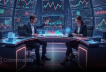 Avoiding Traps: Respect Liquidation Cascades in Crypto