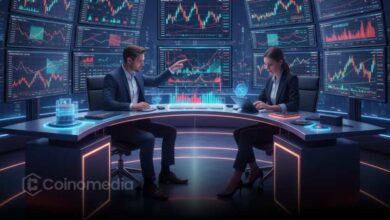 Avoiding Traps: Respect Liquidation Cascades in Crypto