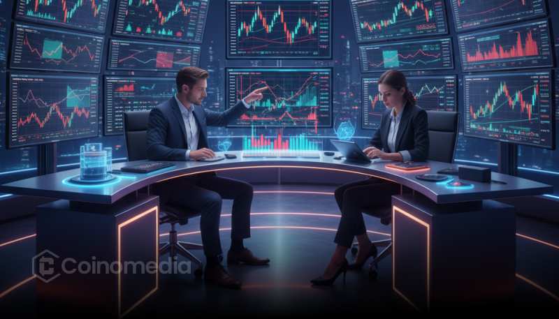 Avoiding Traps: Respect Liquidation Cascades in Crypto