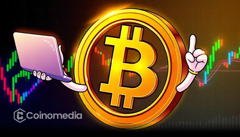 Bitcoin disruptive technology revolution finance blockchain