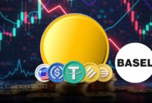 Basel Rethinks Crypto Rules Amid Stablecoin Surge