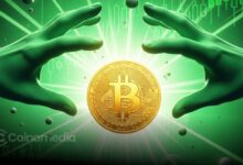 Bitcoin OG Sends $110M to Kraken Amid $775M Sell-Off