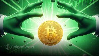 Bitcoin OG Sends $110M to Kraken Amid $775M Sell-Off